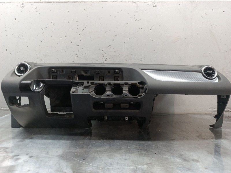 Recambio de salpicadero para mercedes-benz gla (h247) gla 200 d (247.712) referencia OEM IAM   