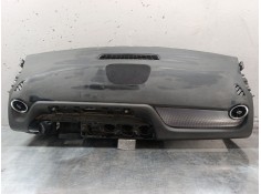 Recambio de salpicadero para mercedes-benz gla (h247) gla 200 d (247.712) referencia OEM IAM    2