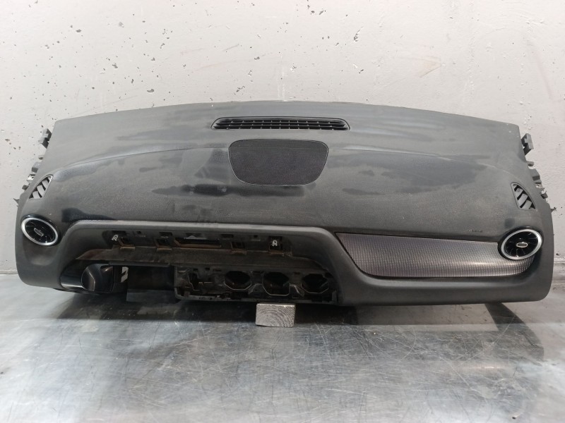 Recambio de salpicadero para mercedes-benz gla (h247) gla 200 d (247.712) referencia OEM IAM   