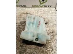 Recambio de deposito limpia para citroen c4 lim. seduction referencia OEM IAM 9671317080  