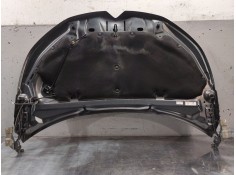 Recambio de capo para citroën c4 lim. business referencia OEM IAM    2