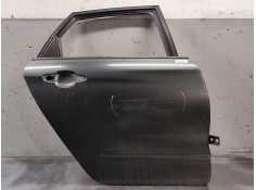 Recambio de puerta trasera derecha para citroën c4 lim. business referencia OEM IAM   