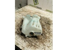 Recambio de deposito limpia para citroen c4 lim. seduction referencia OEM IAM 9671317080   2
