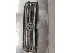 Recambio de rejilla paragolpes central para fiat ducato furgoneta (244_) 2.8 td referencia OEM IAM LS132915801   2