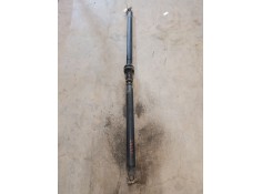 Recambio de transmision central para nissan x-trail (t30) comfort referencia OEM IAM   