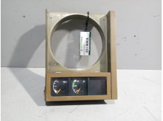 Recambio de cuadro instrumentos para man autobus autobus 18.463 hocl referencia OEM IAM 81274106046 81274206032 81259080052