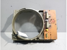 Recambio de cuadro instrumentos para man autobus autobus 18.463 hocl referencia OEM IAM 81274106046 81274206032 81259080052 2