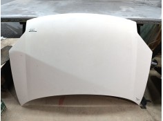 Recambio de capo para citroën berlingo 1.9 d x plus familiar referencia OEM IAM   