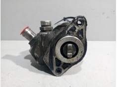 Recambio de bomba servodireccion para man tg - a 18.xxx 12.4 diesel referencia OEM IAM 81471016161 lh2112957 