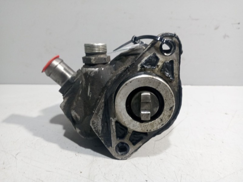 Recambio de bomba servodireccion para man tg - a 18.xxx 12.4 diesel referencia OEM IAM 81471016161 lh2112957 