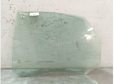 Recambio de luna trasera izquierda para ford focus lim. (cb4) titanium referencia OEM IAM   