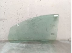 Recambio de luna delantera izquierda para ford focus lim. (cb4) titanium referencia OEM IAM   