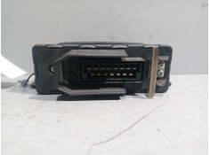 Recambio de modulo electronico para man autobus autobus 18.463 hocl referencia OEM IAM 0538201509   2