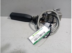 Recambio de mando freno motor para man autobus autobus 18.463 hocl referencia OEM IAM 81255090054  