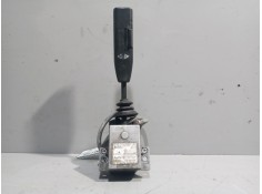 Recambio de mando freno motor para man autobus autobus 18.463 hocl referencia OEM IAM 81255090054   2