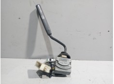 Recambio de mando intarder para man autobus autobus 18.463 hocl referencia OEM IAM   