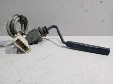 Recambio de mando intarder para man autobus autobus 18.463 hocl referencia OEM IAM    2