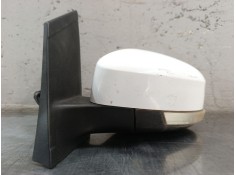 Recambio de retrovisor izquierdo para ford focus lim. (cb4) titanium referencia OEM IAM    2