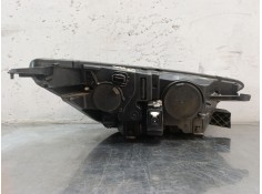 Recambio de faro izquierdo para citroën c4 lim. business referencia OEM IAM    2