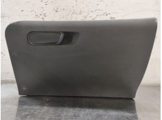 Recambio de guantera para citroën c4 lim. business referencia OEM IAM   