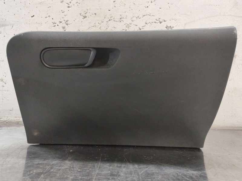 Recambio de guantera para citroën c4 lim. business referencia OEM IAM   