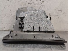 Recambio de guantera para citroën c4 lim. business referencia OEM IAM    2