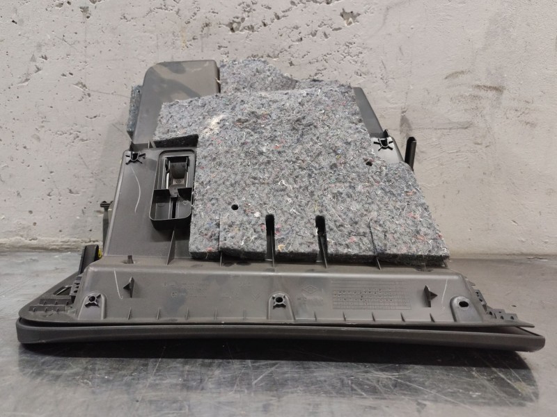 Recambio de guantera para citroën c4 lim. business referencia OEM IAM   