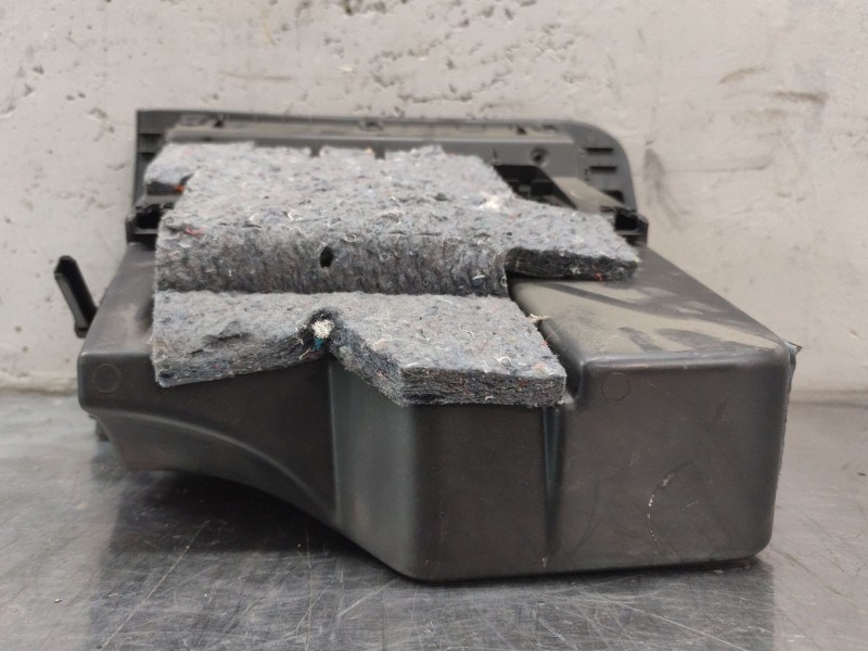 Recambio de guantera para citroën c4 lim. business referencia OEM IAM   