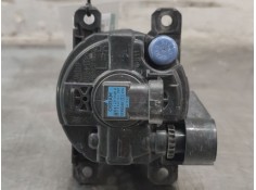 Recambio de faro antiniebla izquierdo para citroën c4 lim. business referencia OEM IAM    2