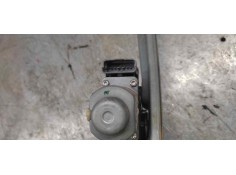 Recambio de elevalunas trasero derecho para citroen c4 lim. seduction referencia OEM IAM 402278H090311 6 PINS  2