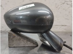 Recambio de retrovisor derecho para citroën c4 lim. business referencia OEM IAM    2