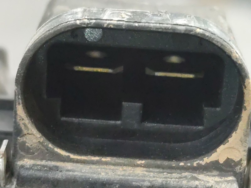 Recambio de electroventilador para nissan micra iii (k12) 1.2 16v referencia OEM IAM 1831443000  