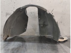 Recambio de paso rueda derecho para peugeot 208 i (ca_, cc_) 1.2 thp 110 referencia OEM IAM   