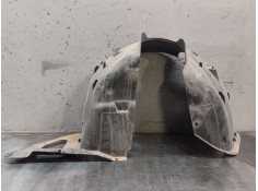 Recambio de paso rueda derecho para peugeot 208 i (ca_, cc_) 1.2 thp 110 referencia OEM IAM    2