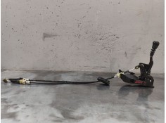 Recambio de palanca cambio para nissan juke (f15) 1.6 dig-t nismo rs referencia OEM IAM 341013yw0a  