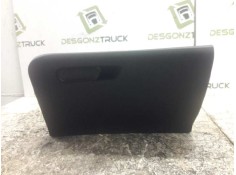 Recambio de guantera para citroen c4 lim. seduction referencia OEM IAM 9671431377 9671471177 