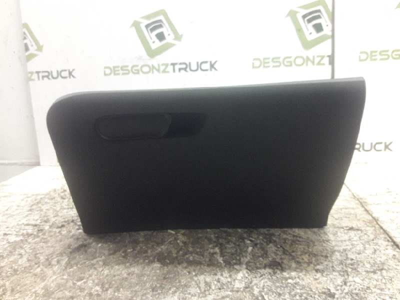 Recambio de guantera para citroen c4 lim. seduction referencia OEM IAM 9671431377 9671471177 