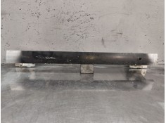 Recambio de refuerzo paragolpes delantero para peugeot 307 break/sw (s2) sw referencia OEM IAM   