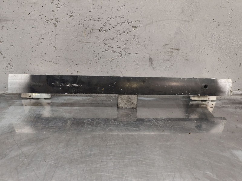 Recambio de refuerzo paragolpes delantero para peugeot 307 break/sw (s2) sw referencia OEM IAM   