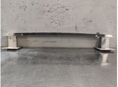 Recambio de refuerzo paragolpes delantero para peugeot 307 break/sw (s2) sw referencia OEM IAM    2