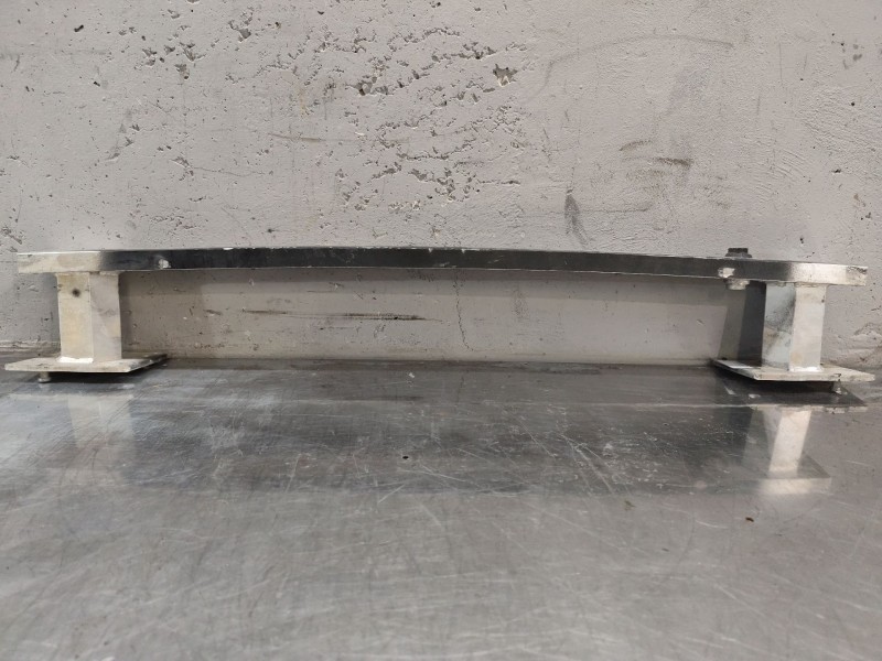 Recambio de refuerzo paragolpes delantero para peugeot 307 break/sw (s2) sw referencia OEM IAM   