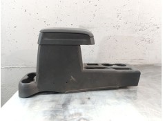 Recambio de consola central para jeep compass (mk49) 2.2 crd referencia OEM IAM L0159435AA  