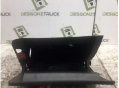 Recambio de guantera para citroen c4 lim. seduction referencia OEM IAM 9671431377 9671471177  2