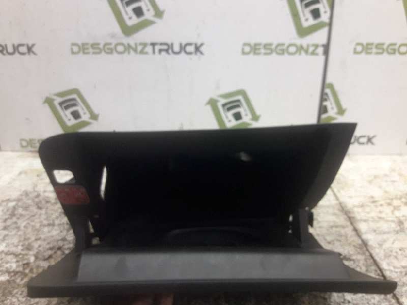 Recambio de guantera para citroen c4 lim. seduction referencia OEM IAM 9671431377 9671471177 