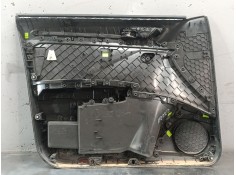 Recambio de guarnecido puerta delantera derecha para volkswagen t-roc (a11, d11) 1.5 tsi referencia OEM IAM    2