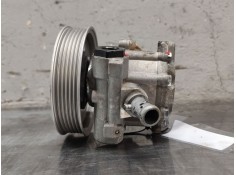 Recambio de bomba servodireccion para audi a4 berlina (8e) 2.0 tdi 16v (103kw) referencia OEM IAM   