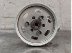Recambio de bomba servodireccion para audi a4 berlina (8e) 2.0 tdi 16v (103kw) referencia OEM IAM    2
