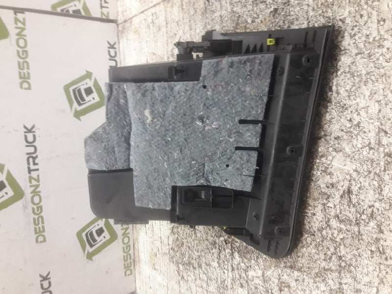 Recambio de guantera para citroen c4 lim. seduction referencia OEM IAM 9671431377 9671471177 