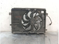 Recambio de electroventilador para peugeot 308 ii (lb_, lp_, lw_, lh_, l3_) 1.5 bluehdi 130 referencia OEM IAM 5000014   2