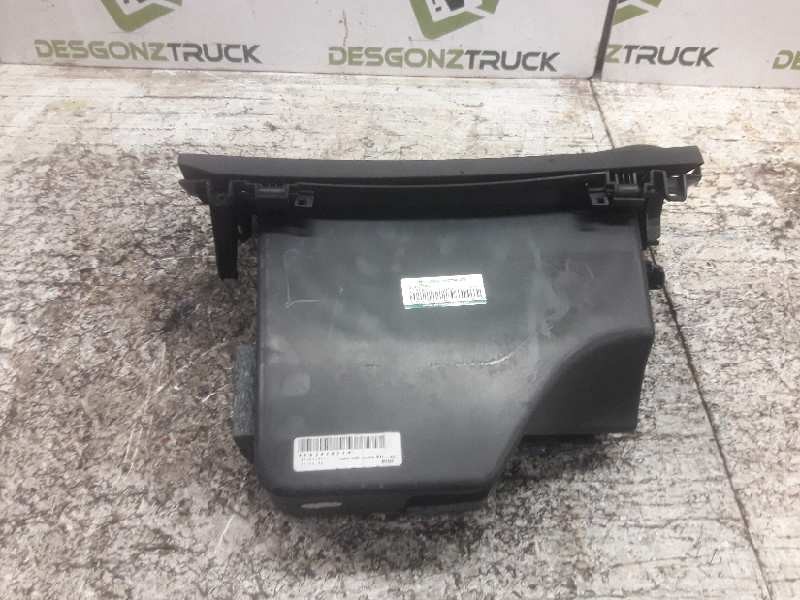 Recambio de guantera para citroen c4 lim. seduction referencia OEM IAM 9671431377 9671471177 